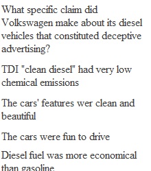 Module 10 Quiz